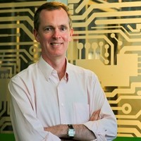 Prof. Christopher Leckie