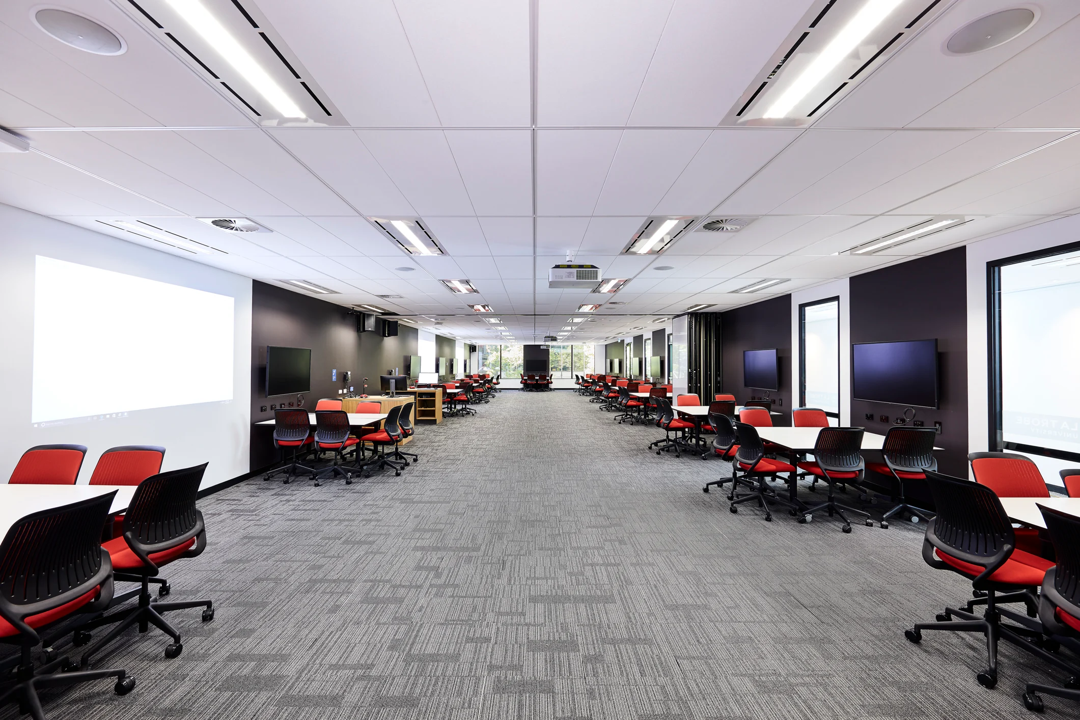 Room 2