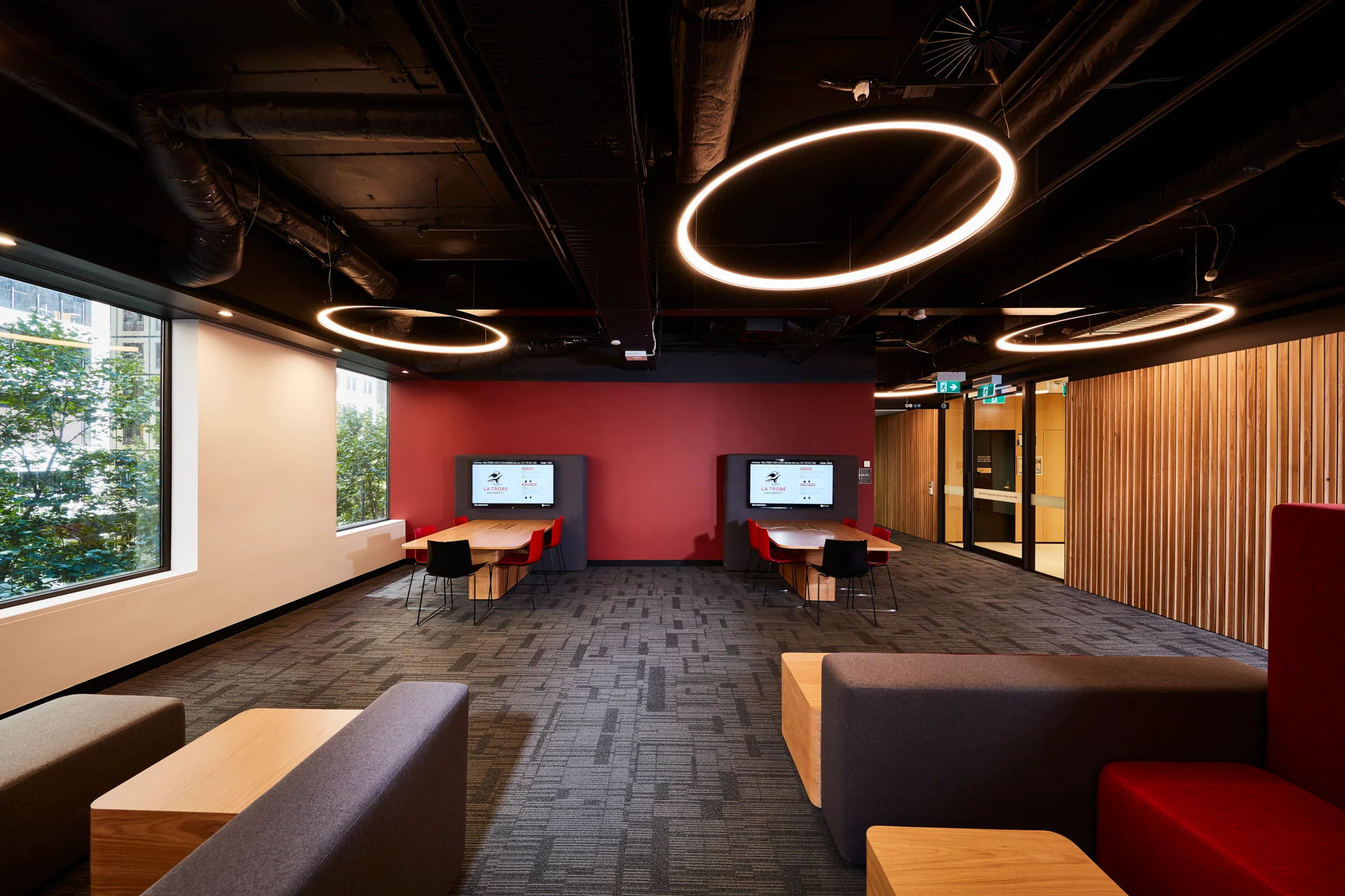 Room 6